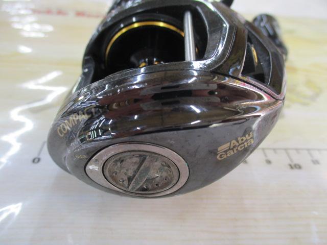 レボ ビッグシューターコンパクト L｜＠ベリーネット 日本最大新品中古