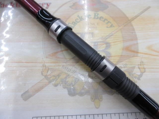 ホリデー磯R 3-450PTS｜＠ベリーネット 日本最大新品中古釣具WEBショップ