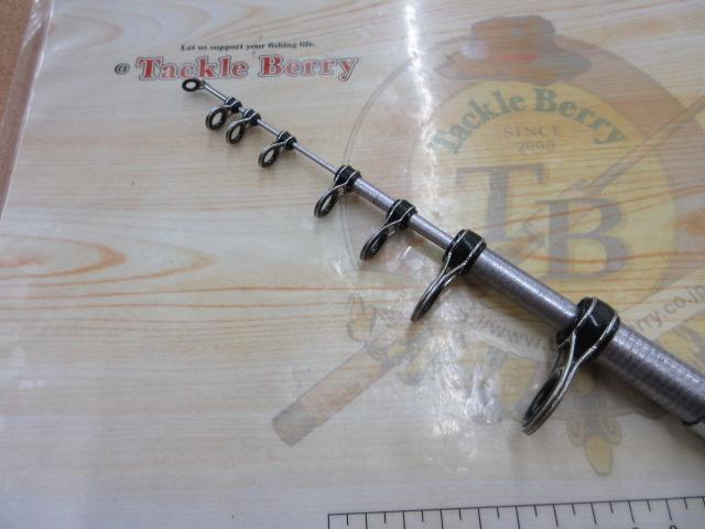 シマノ HOLIDAY ISO 3-450PTS （中古） ホリデー磯XT 3-450PTS