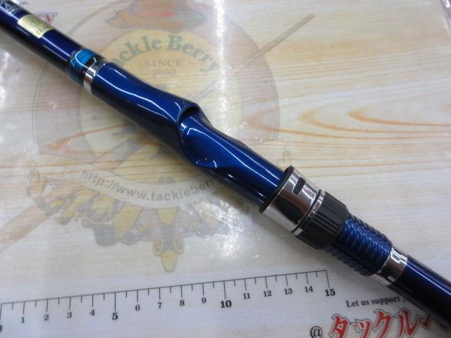 クラブブルーキャビンさぐりづり M-300・E