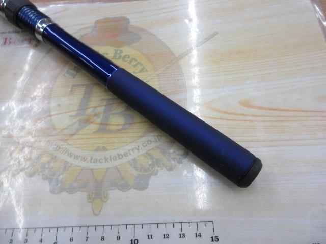 クラブブルーキャビンさぐりづり M-300・E