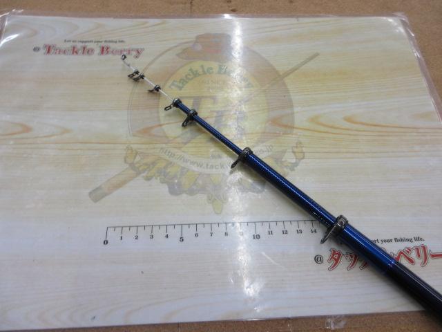 クラブブルーキャビンさぐりづり M-300・E