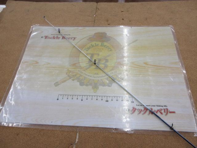 クラブブルーキャビンさぐりづり M-300・E