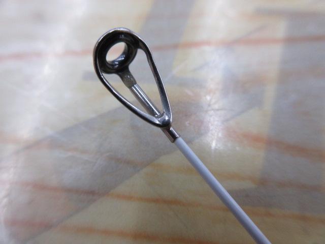 クラブブルーキャビンさぐりづり M-300・E