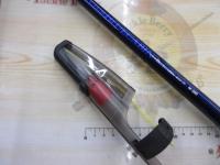 クラブブルーキャビンさぐりづり M-300・E