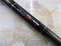 アバンサーⅡ 中硬硬95MD