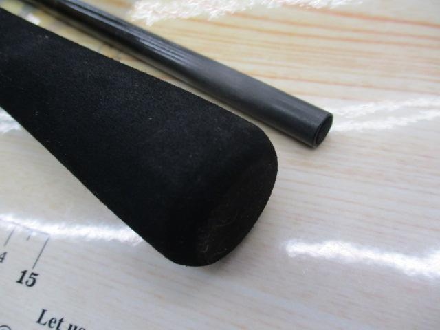 タトゥーラXT 732MHFB