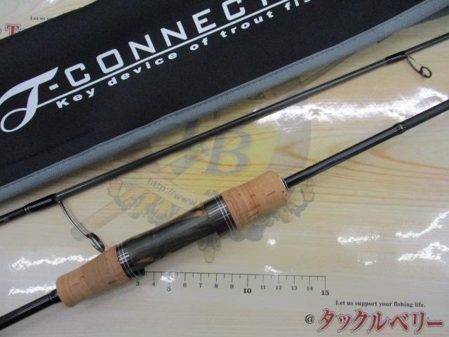 Tコネクション エリア TCA-S61L-G