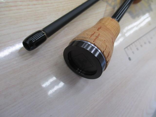 Tコネクション エリア TCA-S61L-G