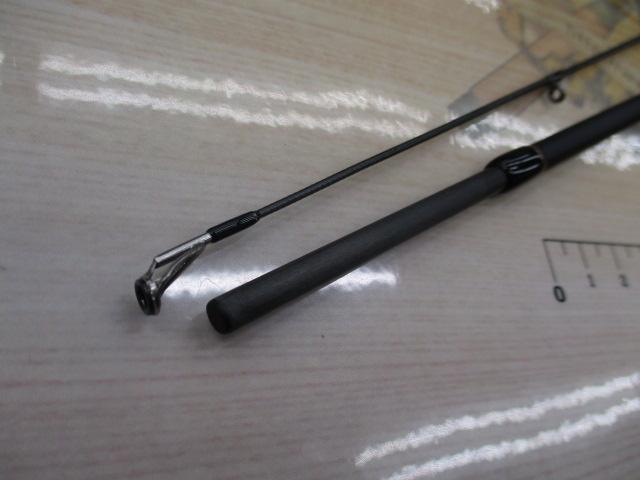 Tコネクション エリア TCA-S61L-G