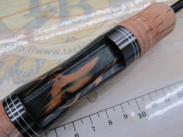 Tコネクション エリア TCA-S61L-G