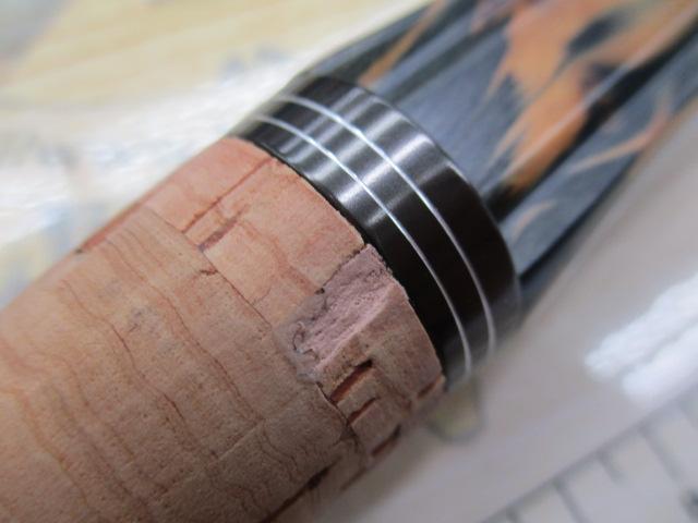 Tコネクション エリア TCA-S61L-G