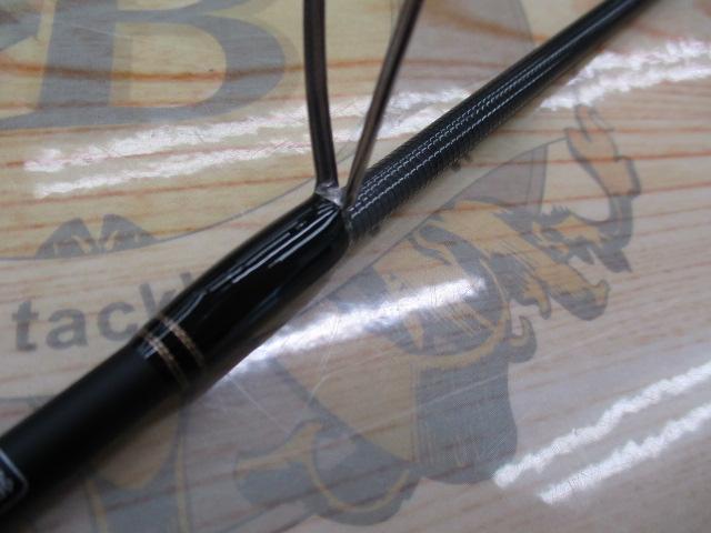 Tコネクション エリア TCA-S61L-G