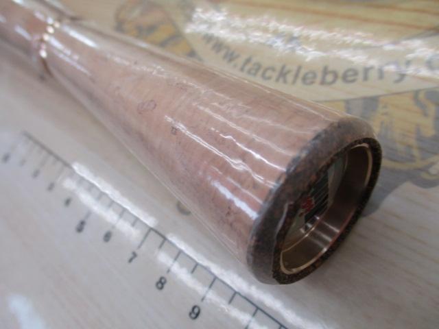 エアースティックビカゼASBK-1582