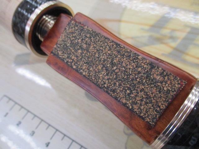 エアースティックビカゼASBK-1582