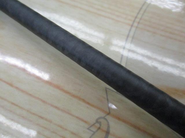 エアースティックビカゼASBK-1582