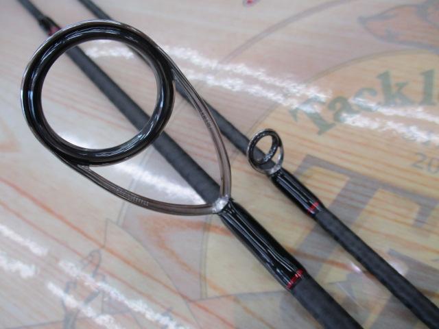 エアースティックビカゼASBK-1582