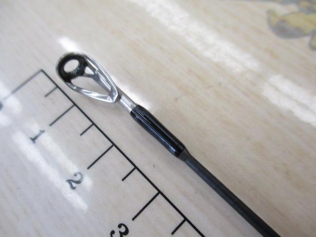 エアースティックビカゼASBK-1582