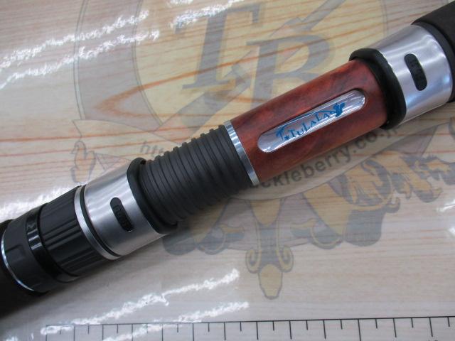 スタッカート102 MHYS-HXストローセッテイング