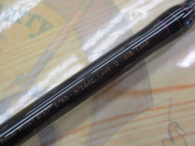 リンクス LINKS610SULP+J