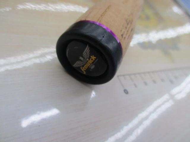 リンクス LINKS610SULP+J