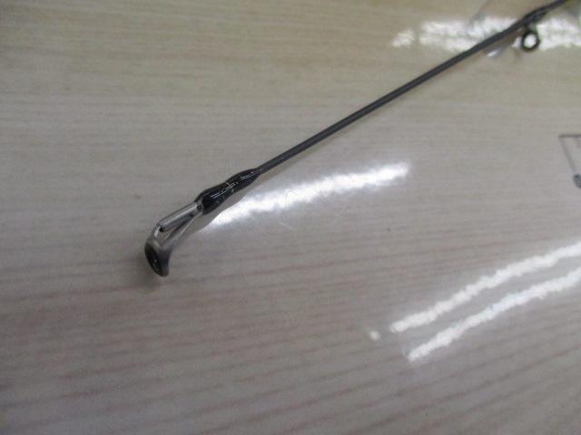 リンクス LINKS610SULP+J