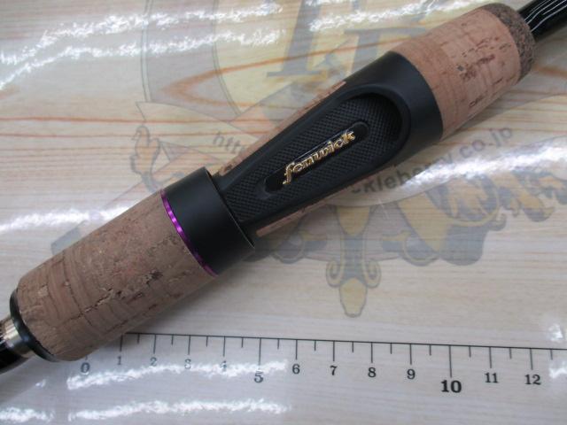 リンクス LINKS610SULP+J