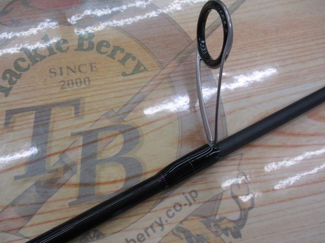 リンクス LINKS610SULP+J