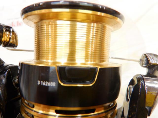 23レガリス　LT3000-CXL 23レガリス LT3000-CXH｜＠ベリーネット 日本最大新品中古釣具