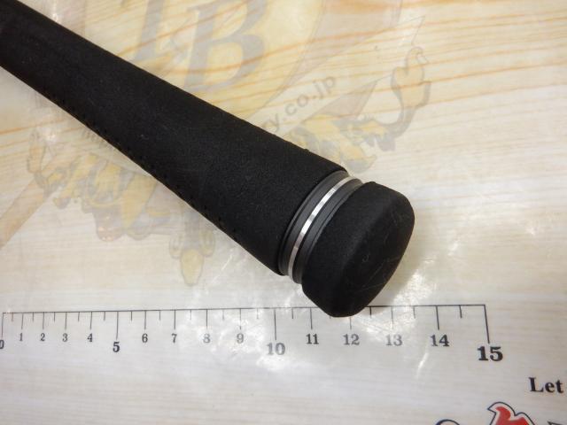 オシアジガーフルベンド B60-1｜＠ベリーネット 日本最大新品