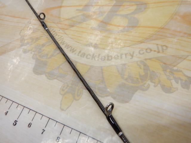 オシアジガー　フルベンド B60-1 OCEA シマノ 22OCEAJIGGER FULLBEND オシアジガーフルベンド B60