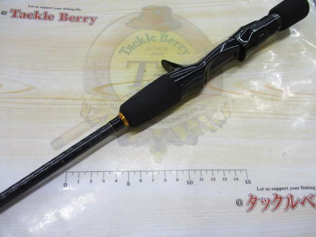 クロステージ CRXJ-B64M/LJ