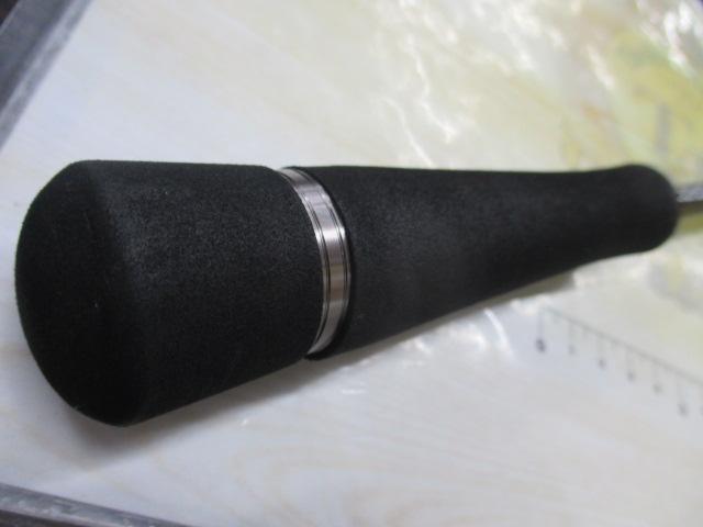 クロステージ CRXJ-B64M/LJ