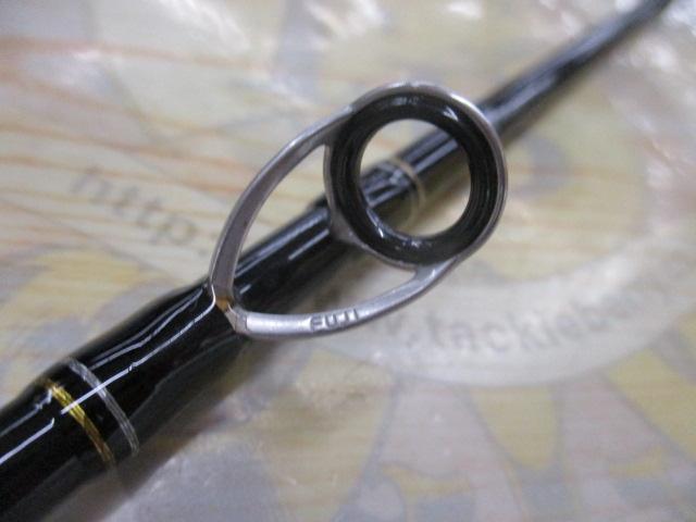 クロステージ CRXJ-B64M/LJ