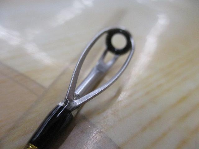 クロステージ CRXJ-B64M/LJ