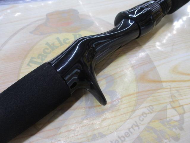 クロステージ CRXJ-B64M/LJ