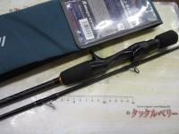 クロステージ CRXJ-B64M/LJ