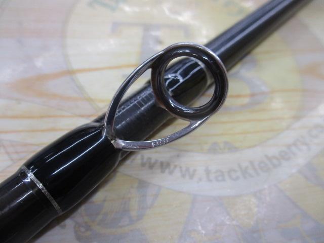 ブリスト ベンダバール 8.9M