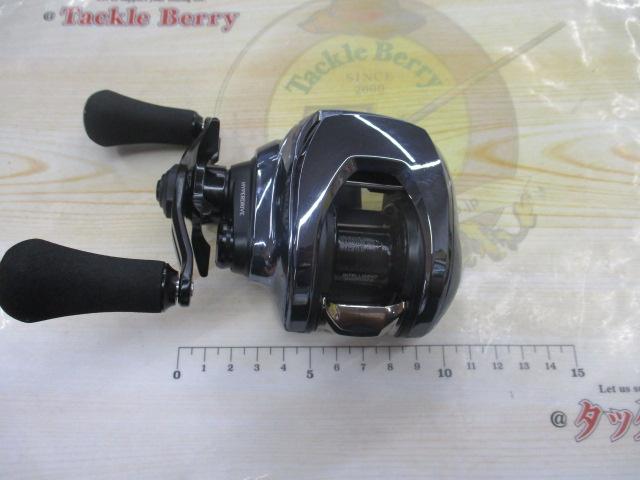 IM Z リミットブレイカー XHL TW HD-C ｜＠ベリーネット 日本