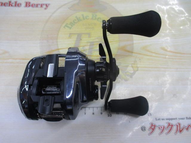 IM Z リミットブレイカー XHL TW HD-C ｜＠ベリーネット 日本