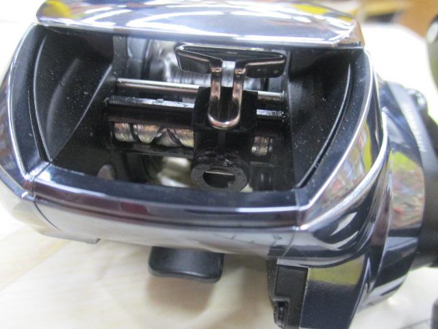 IM Z リミットブレイカー XHL TW HD-C ｜＠ベリーネット 日本最大新品