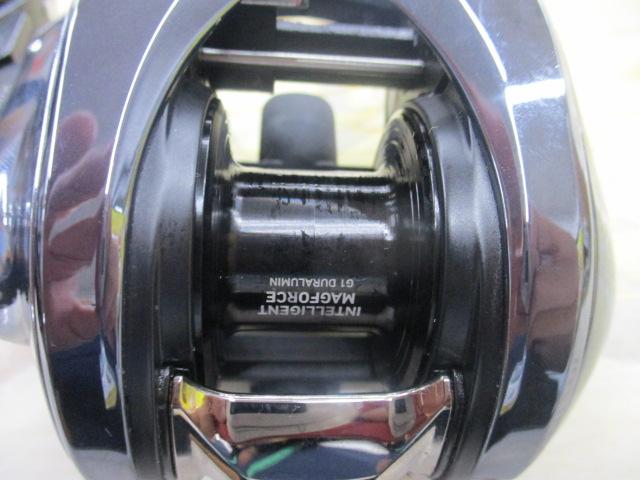 IM Z リミットブレイカー XHL TW HD-C ｜＠ベリーネット 日本最大新品