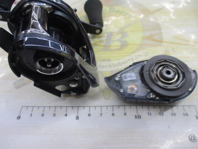 IM Z リミットブレイカー XHL TW HD-C ｜＠ベリーネット 日本最大新品