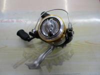 16クレスト 2506H-DH