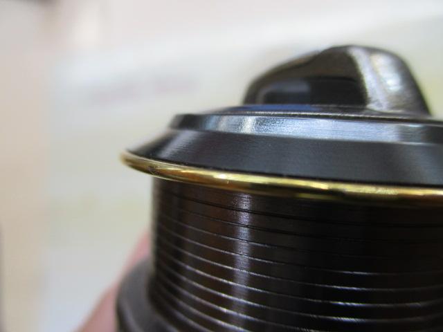 05ツインパワー 1000PGS