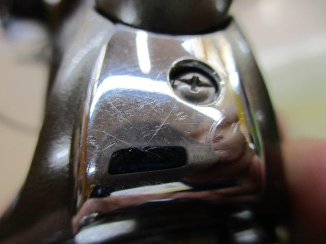 05ツインパワー 1000PGS