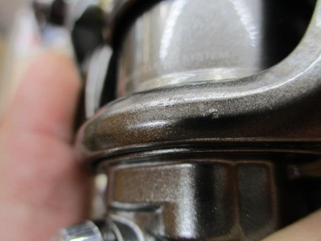 05ツインパワー 1000PGS