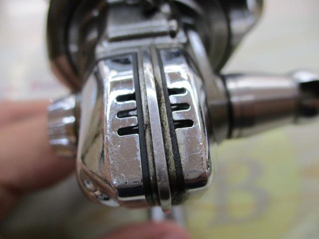 05ツインパワー 1000PGS