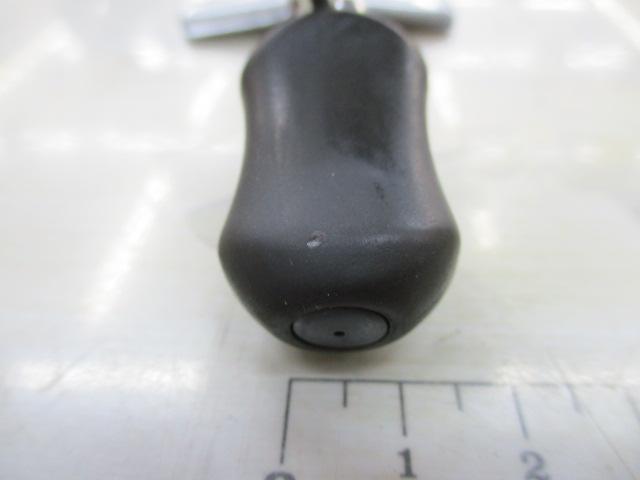 05ツインパワー 1000PGS