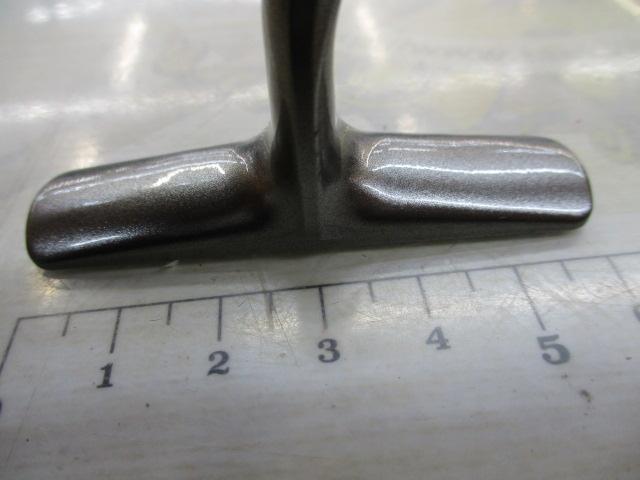 05ツインパワー 1000PGS